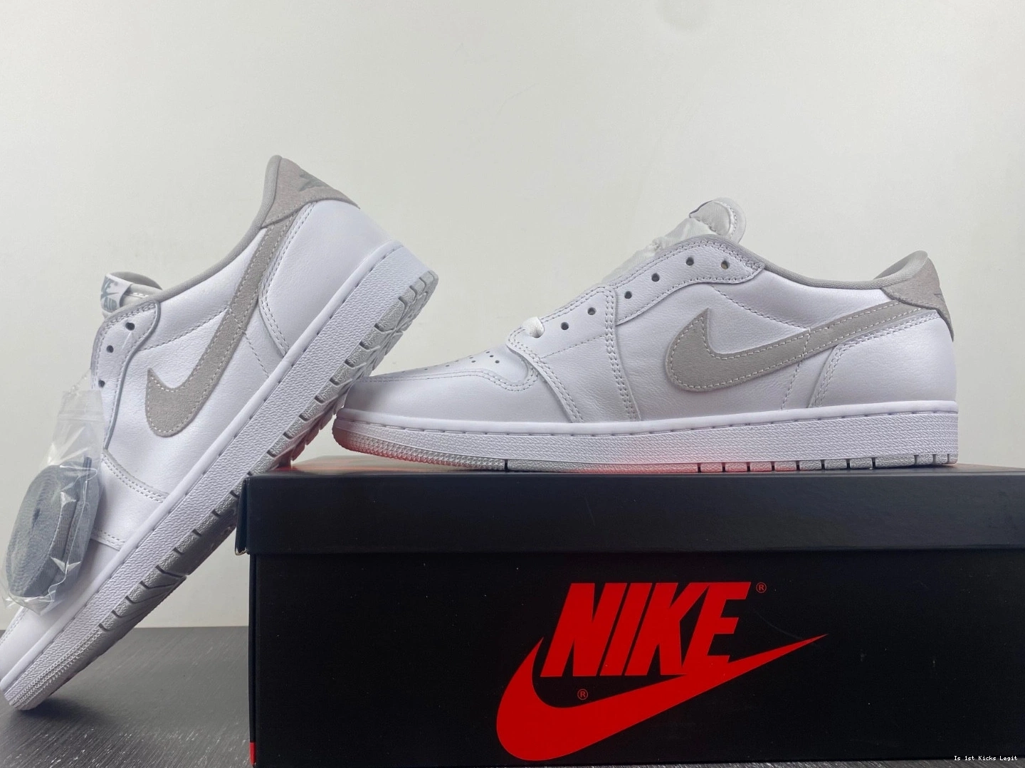 1 OG Low CZ0790 Mens Jordan 100 Air Jordan 0925